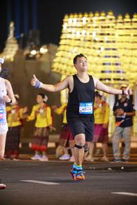 BIB: 
                            <button type="button" onclick="openModal(24332601)" class="btn btn-primary btn-sm float-right btn-popup" data-toggle="modal" data-target=".modal-high-quality">
                        <i class="fas fa-shopping-cart"></i> Add to Cart
                    </button>
                                            <button type="button" onclick="isThisMe(24332601, true)" class="btn btn-success btn-sm float-right btn-popup btn-isme hidden" data-toggle="tooltip" data-placement="bottom" title="นี่คือรูปของคุณใช่ไหม คลิกที่นี่เพื่อเอาเข้าอัลบั้ม">
                        <i class="fas fa-plus"></i> Add to album
                    </button>
                    <button type="button" onclick="isThisMe(24332601, false)" class="btn btn-warning btn-sm float-right btn-popup btn-isnotme hidden">
                        <i class="fas fa-ban"></i> Remove from album
                    </button>